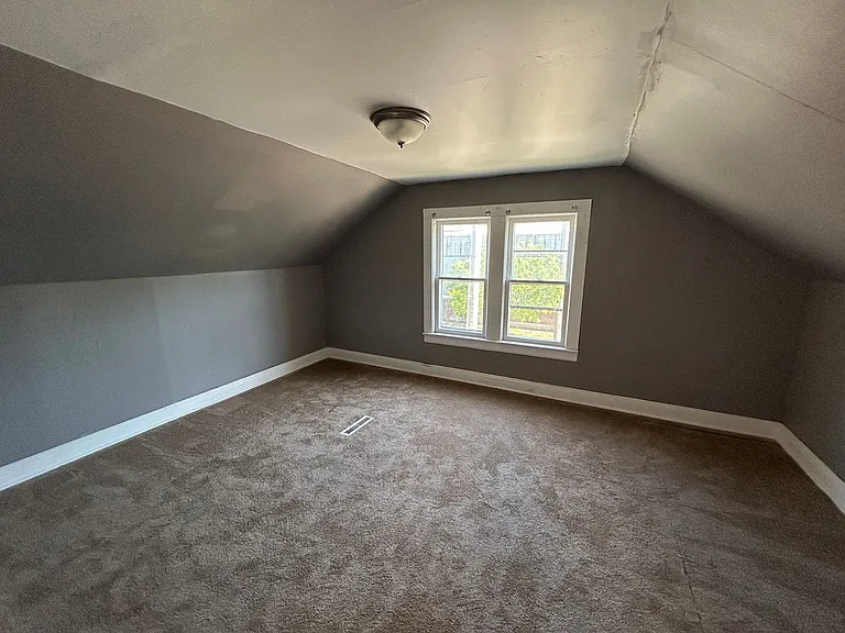 6818 Morgan Ave — Photo 28