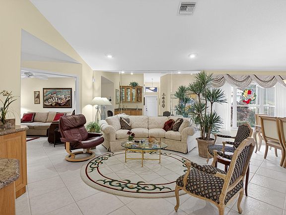 2nd image of 11549 Lawton Road