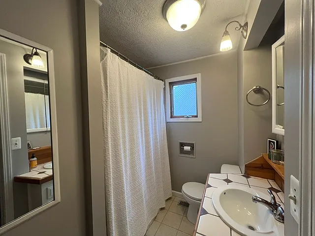 77 Longfellow Dr #77 — Photo 16