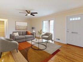 Town House Apartments