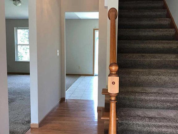 4th image of 3419 Reinbeau Ct