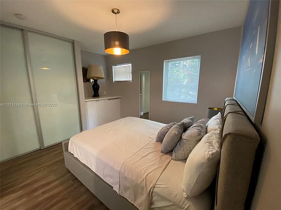 5th image of 1568 Pennsylvania Ave APT 315