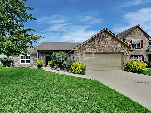 559 Prince Dr Photo 1