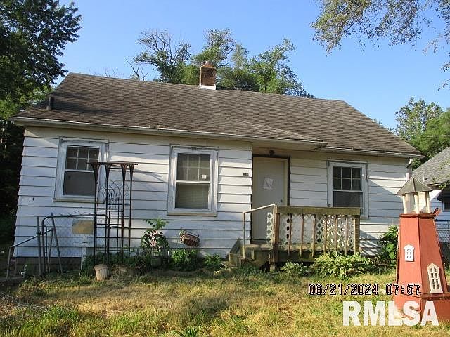 1st image of 2814 W Seibold St
