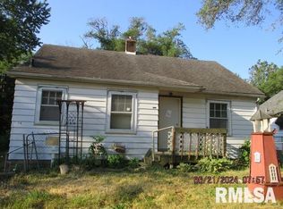 2814 W Seibold St, Peoria, IL