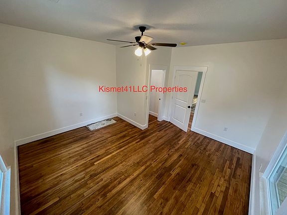 5th image of 203 S Dubois St