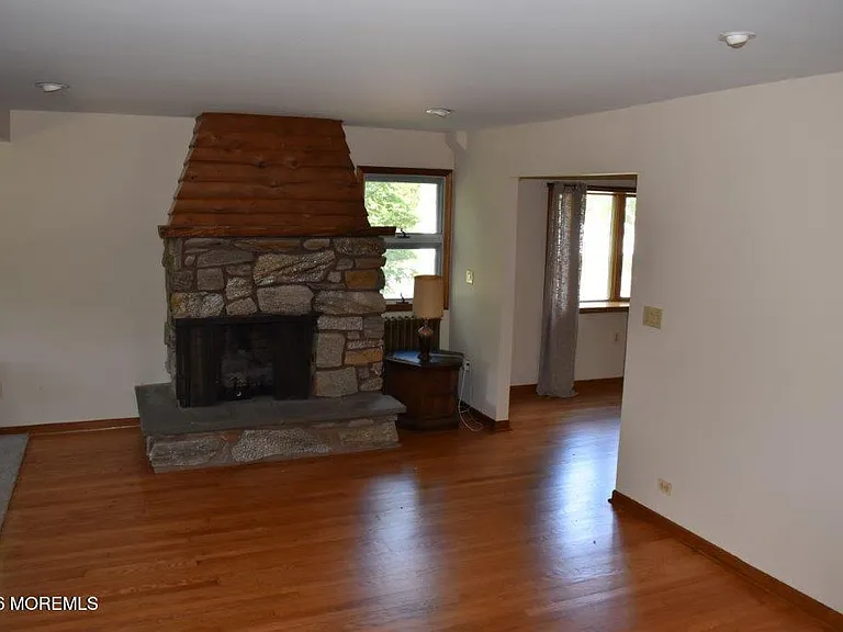 501 Cable Ave — Photo 15