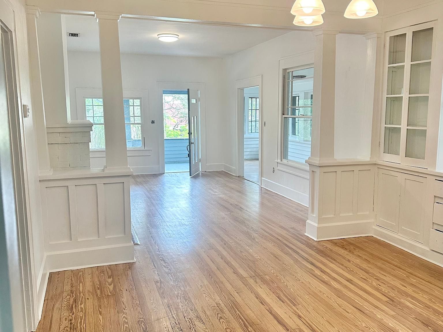 570 Roser Park Dr S, Saint Petersburg, FL 33701 Zillow