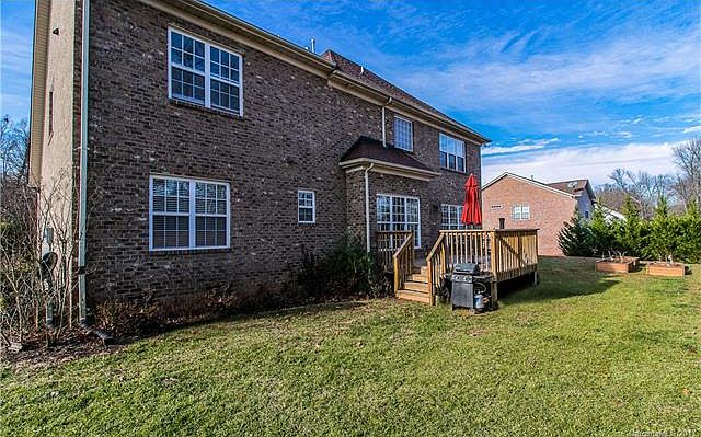 2nd image of 3536 Cameron Creek Dr