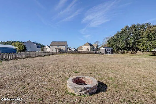 120 Camelot Dr — Photo 22
