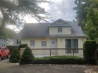 155 General St, Stratford, CT 06615