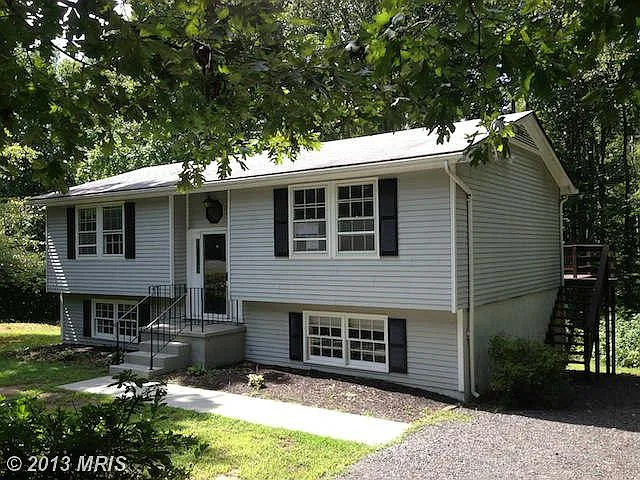 416 Marc Dr photo 1