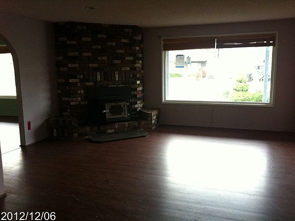 Other main room
