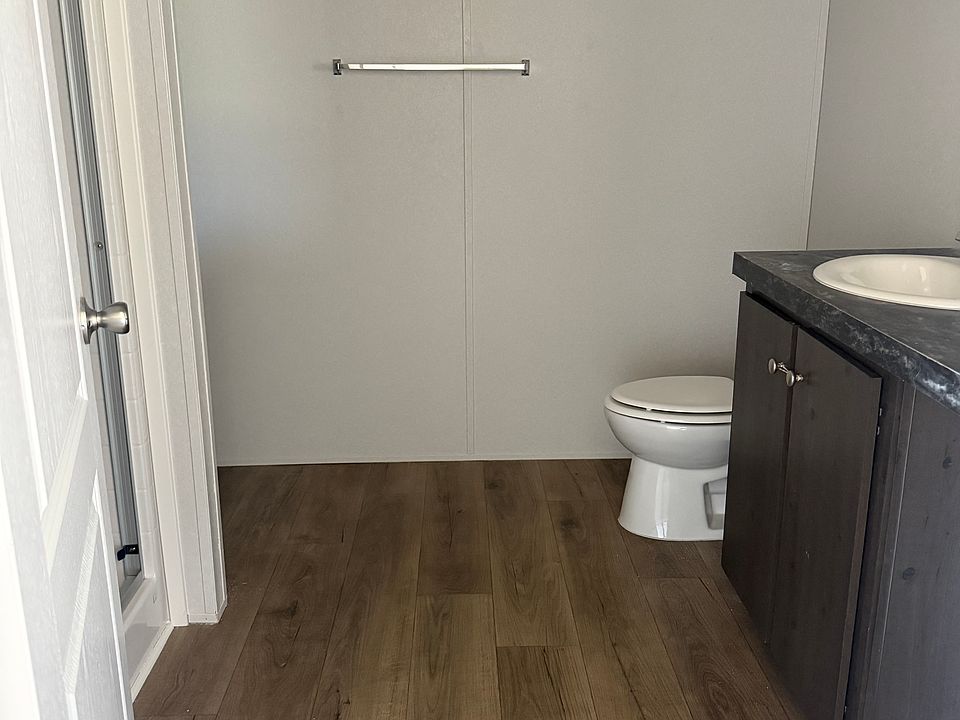 2nd image of 3201 Echeta Rd Lot 22