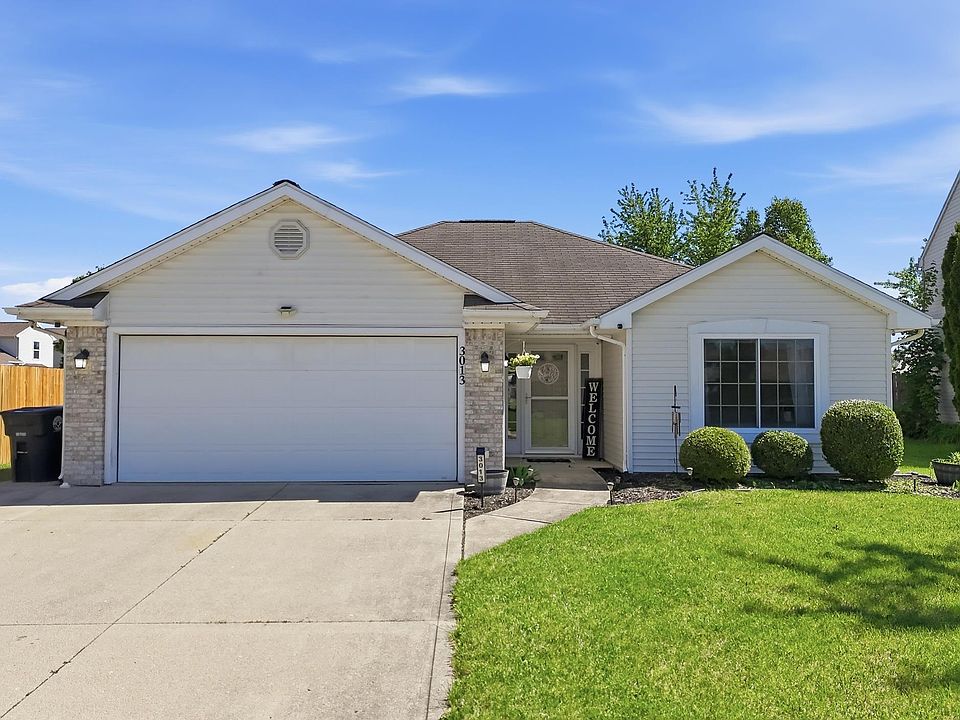 1st image of 3013 Pomeroy Pl