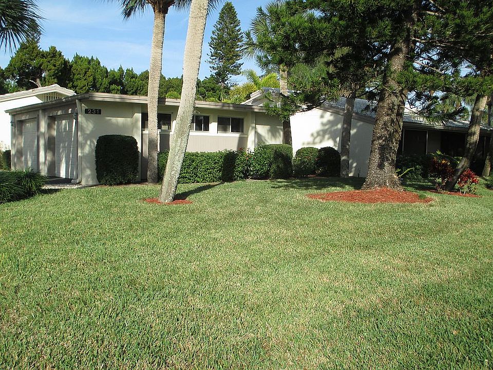 1st image of 231 Hourglass Way #V-5