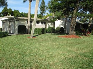 231 Hourglass Way #V-5, Sarasota, FL 34242