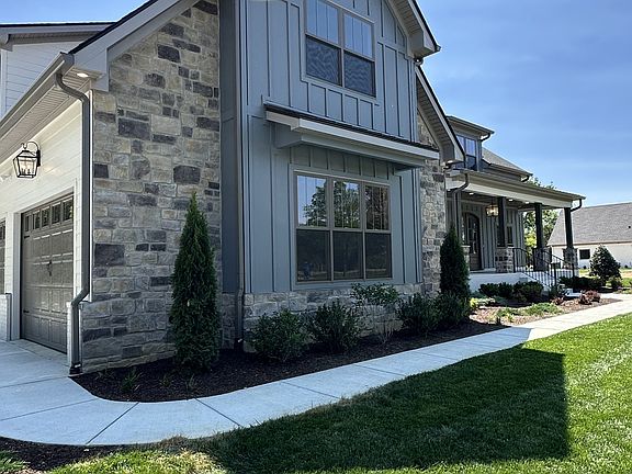 2nd image of 5024 Halls Hill Pike Lot 1
