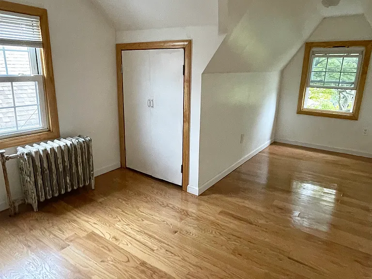 3627 Corporal Stone St — Photo 17