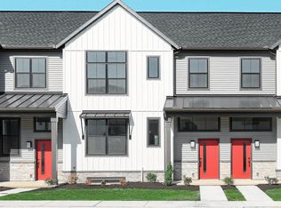 119 Madison Dr, Mechanicsburg, PA
