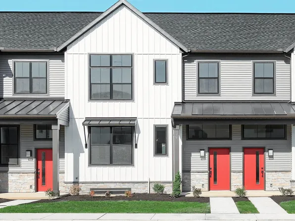 119 Madison Dr, Mechanicsburg, PA 17055