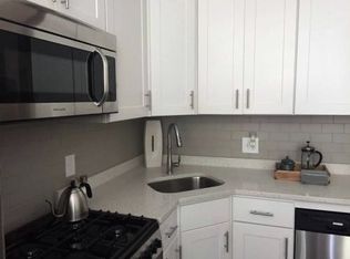 57 Clearway St #6, Boston, MA 02115