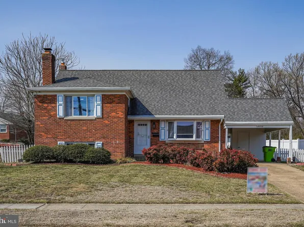 5928 Camberly Ave, Springfield, VA 22150