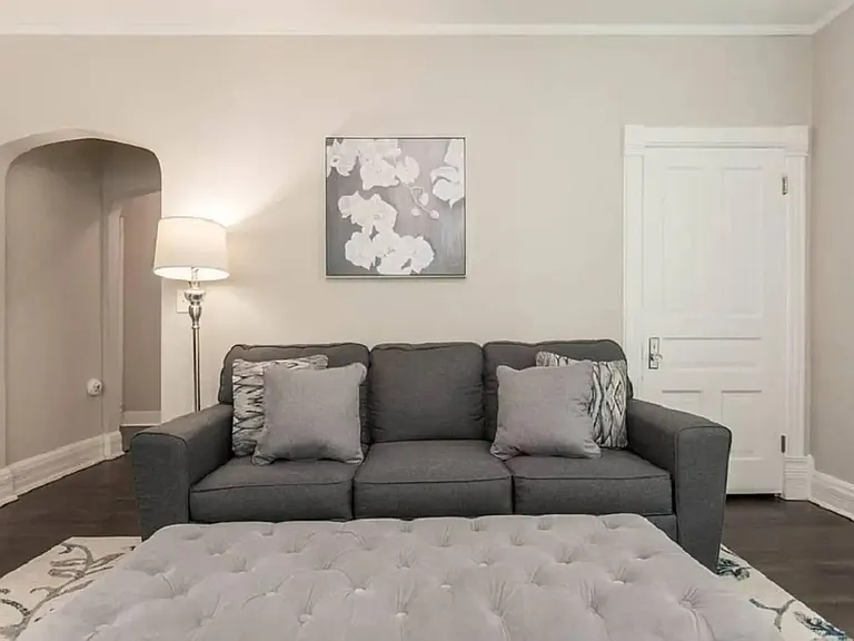 311 W Park Ave #2 — Photo 8