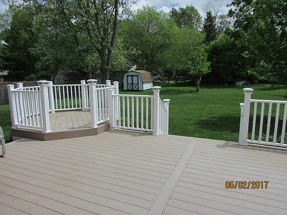 5th image of 538 Mill Stone Dr