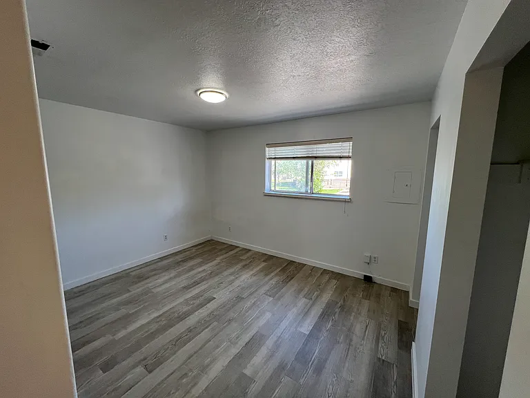 1790 W Harding Ave #1 — Photo 19