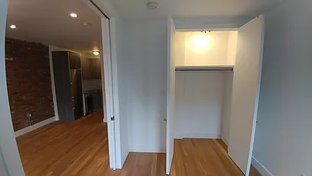 Rented by Reginald Jacobs