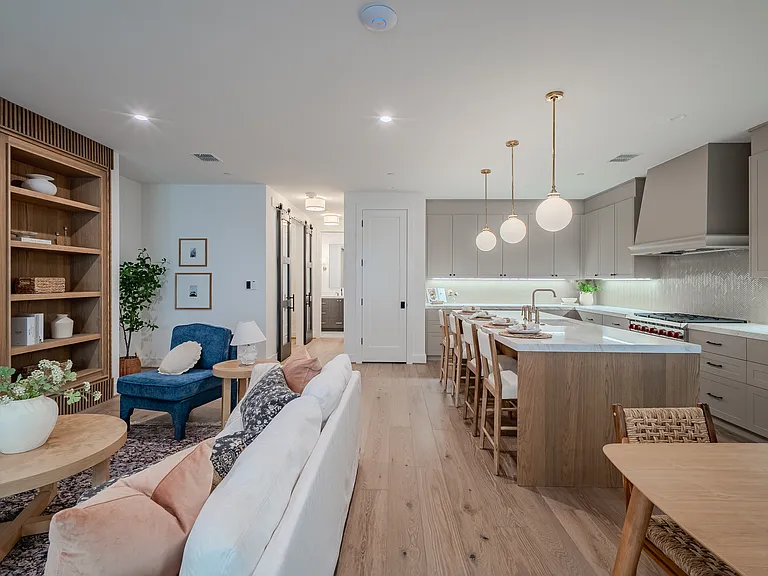 4114 Emerson Ave #6 — Photo 15