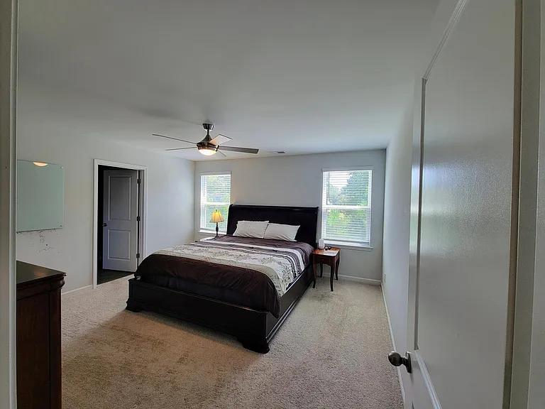 766 Seathwaite Ln SE — Photo 8