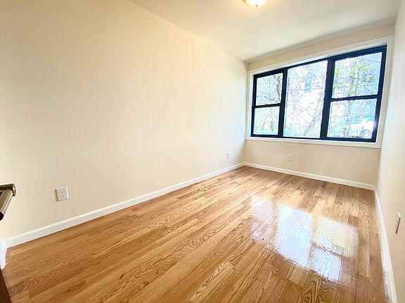 4th image of 120-15 84th Ave #2C