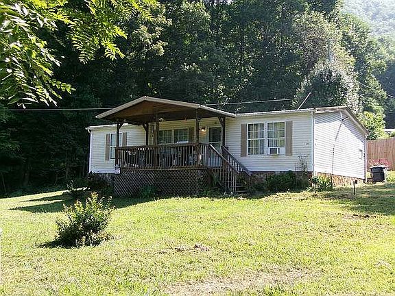 2nd image of 71 Spring Hill Rd