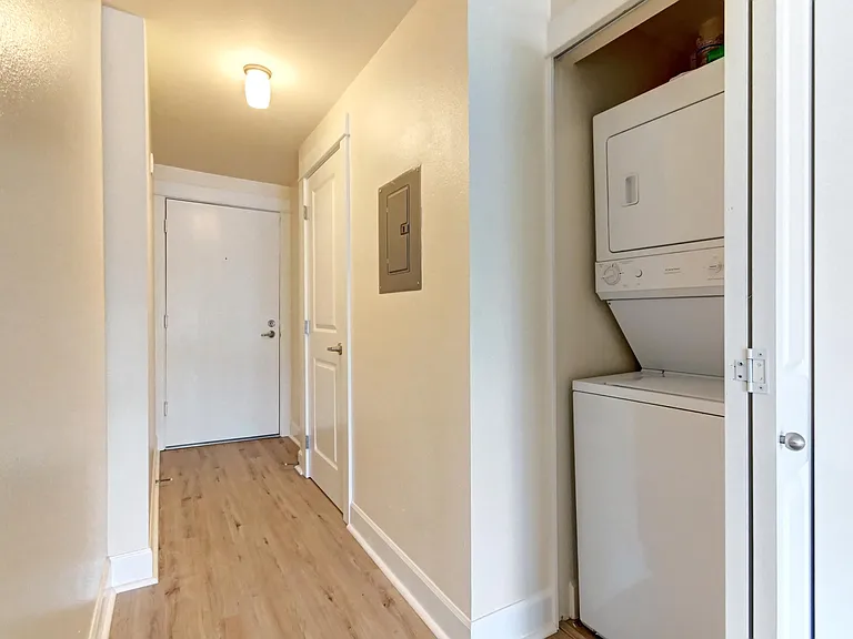 300 N 130th St #7301 — Photo 7
