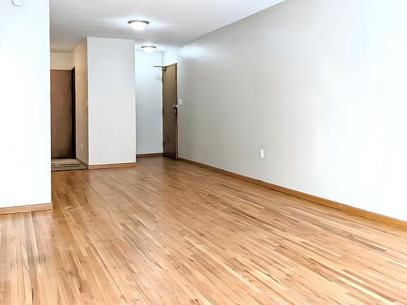 3rd image of 1269 Cook Ave E #5
