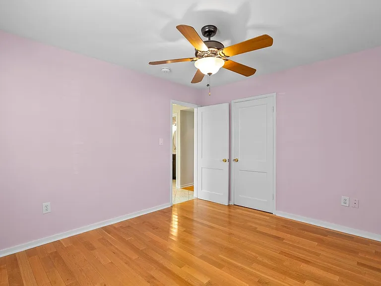 4116 Warner St — Photo 23