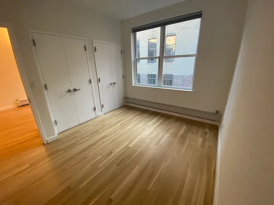 Rented by Next Step Realty New York LLC | media 21