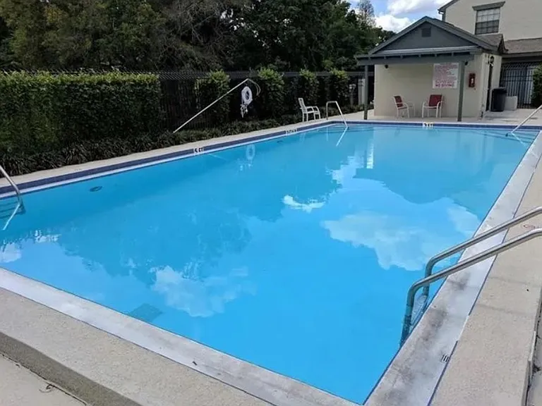 16547 Lake Brigadoon Cir — Photo 19