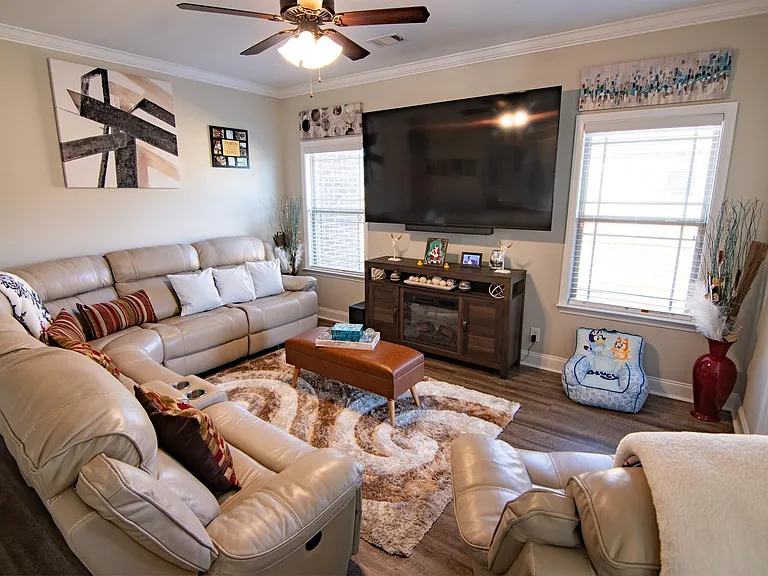 123 Logans Mill Trl — Photo 8