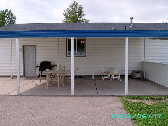 5th image of 3615 E Michelle St