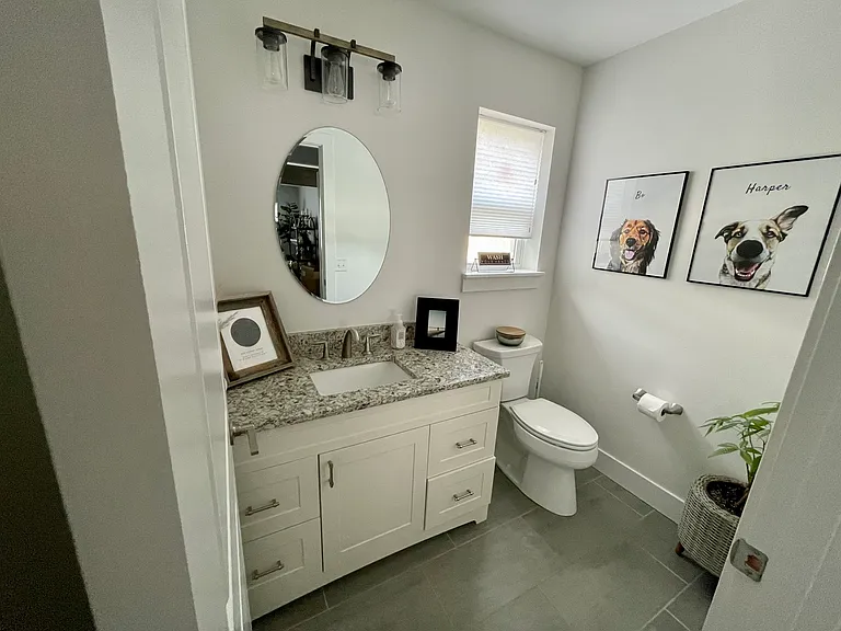 2699 Hazelnut Trl — Photo 4