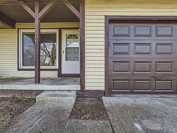 3rd image of 2665 Buggywhip Ln