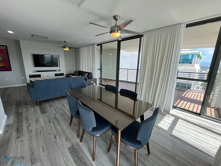 1511 Avenida Ponce De Leon #1142 — Photo 10