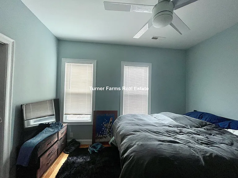 126 Cross St #5F — Photo 25