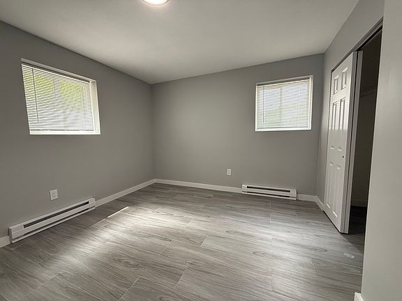 5th image of 565 Hyde Park Ave APT 2