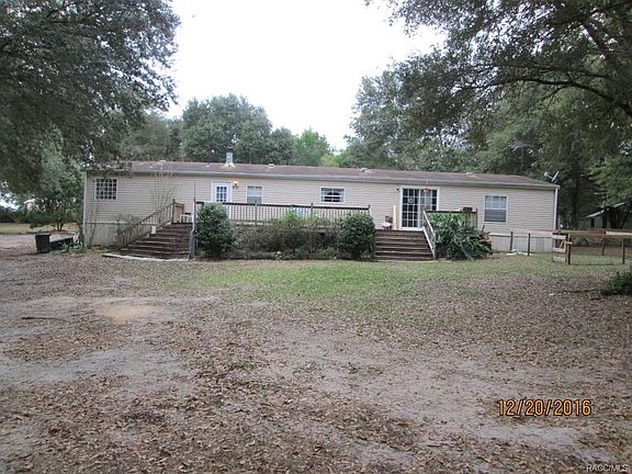 2nd image of 8121 E Derby Oaks Dr