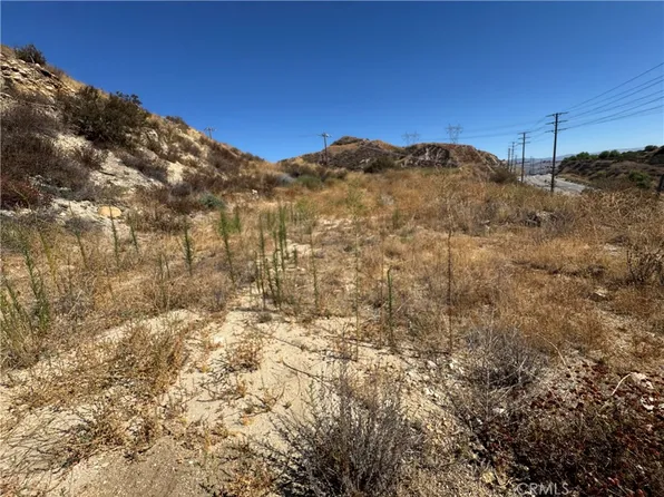 0 Golden Valley Rd Lot 31, Newhall, CA 91321