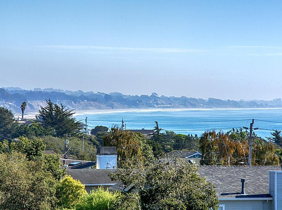 Sea Rdg, Aptos, CA 95003 MLS ML81948360 Zillow